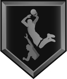 Posterizer artwork