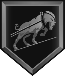 Work Horse artwork