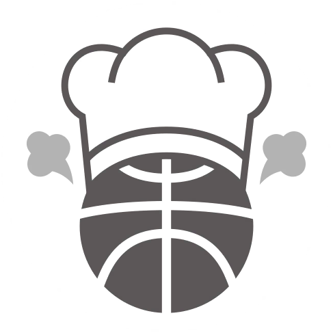 Cook artwork