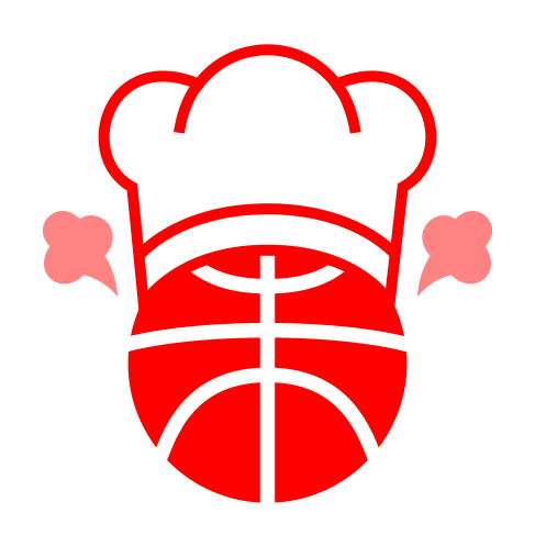 Cook artwork