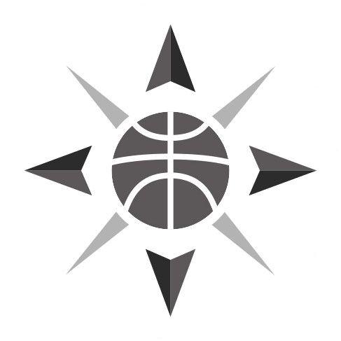 Navigator artwork