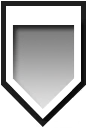 Silver artwork